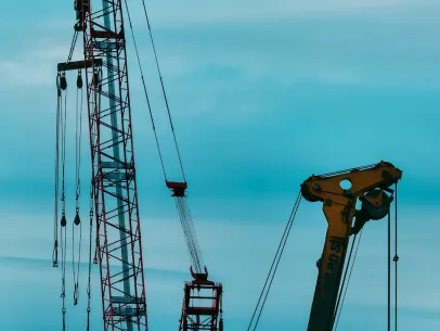 Casino Royal Club Application mobile